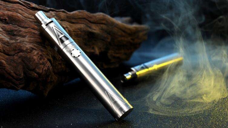 深圳到香港出口電子煙,電子煙出口到香港