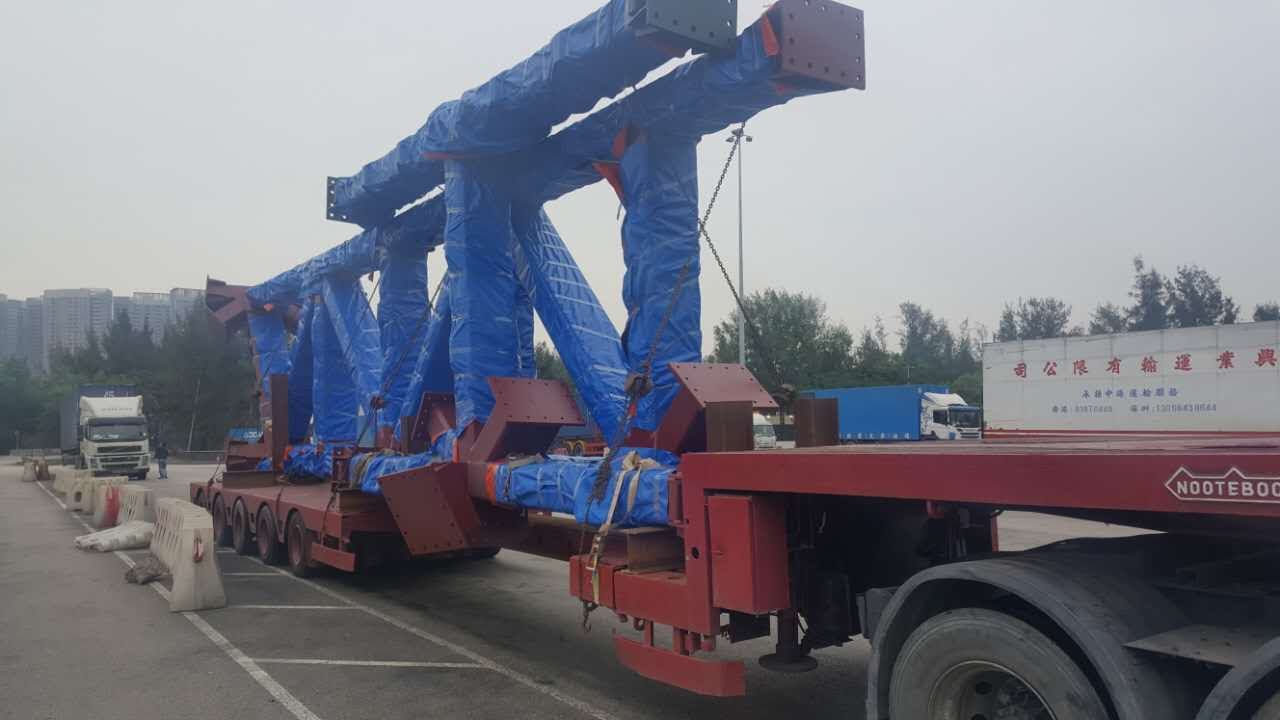 廣州白云到香港物流,廣州到香港物流 廣州白云到香港物流,廣州到香港物流