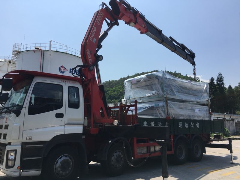 廣州白云到香港物流,廣州到香港物流 廣州白云到香港物流,廣州到香港物流