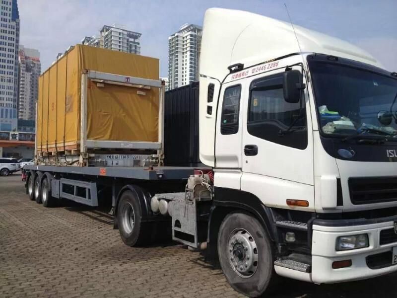 深圳到香港物流,香港物流專線,深圳香港進出口 深圳到香港物流,香港物流專線,深圳香港進出口