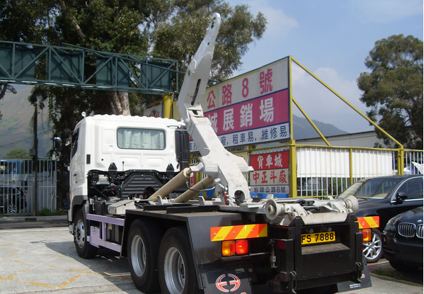 中港物流公司,中港物流專線,中港物流 中港物流公司,中港物流專線,中港物流