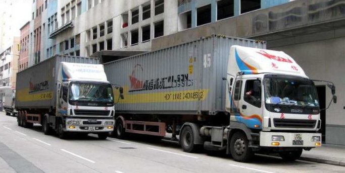 中港物流公司,中港物流專線,中港物流 中港物流公司,中港物流專線,中港物流