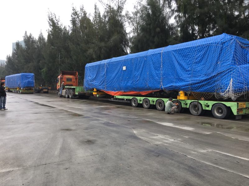 上海物流到香港,上海到香港運輸時效 上海物流到香港,上海到香港運輸時效