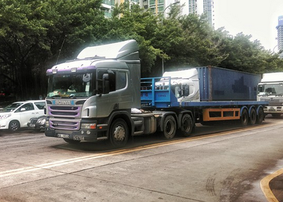 東莞物流到香港,東莞到香港電子關(guān)鎖車運輸 東莞物流到香港,東莞到香港電子關(guān)鎖車運輸