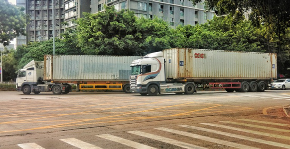 東莞物流到香港,東莞到香港電子關(guān)鎖車運輸 東莞物流到香港,東莞到香港電子關(guān)鎖車運輸