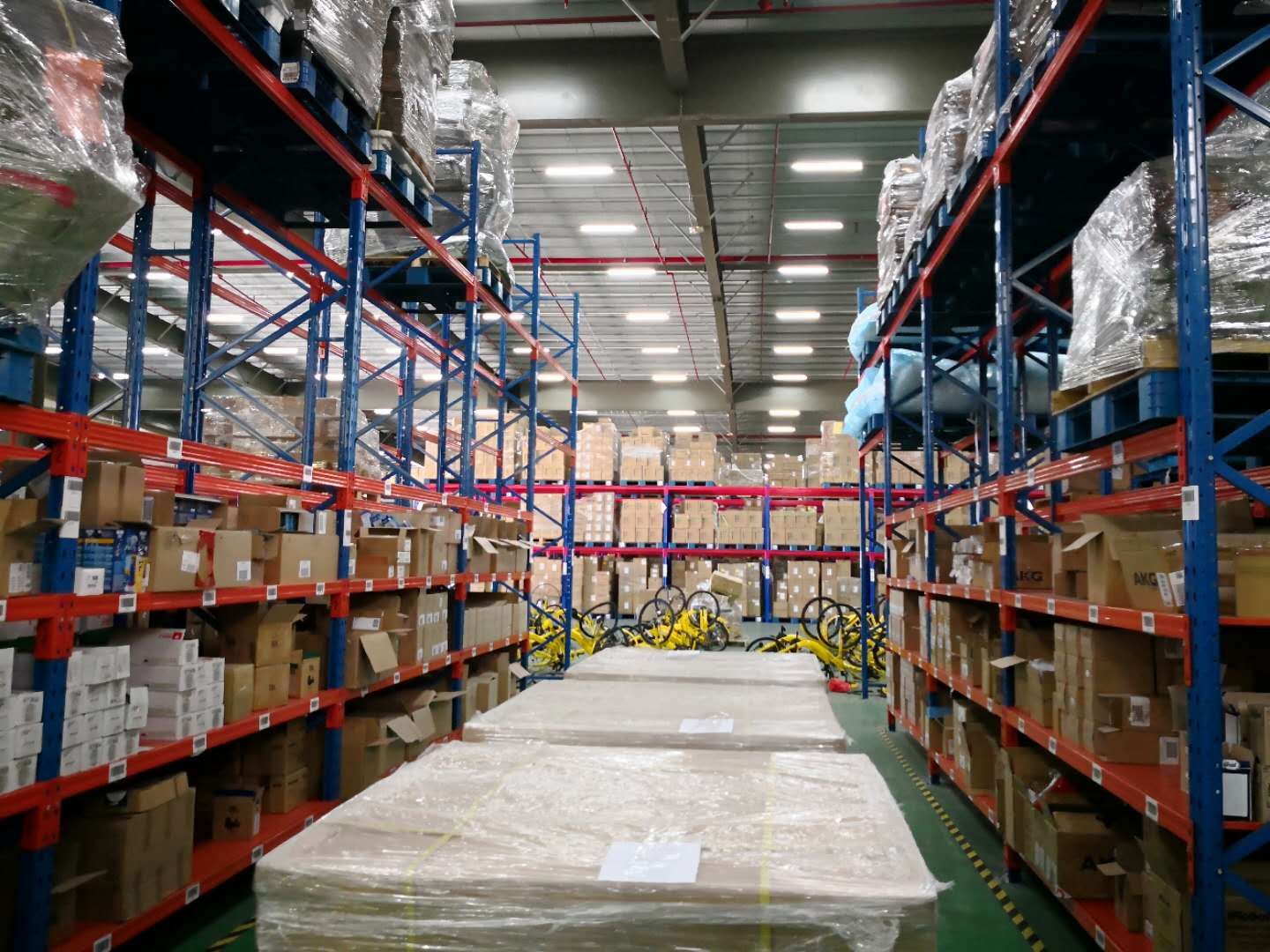 中港物流與貨運,中港貨運專線 中港物流與貨運,中港貨運專線