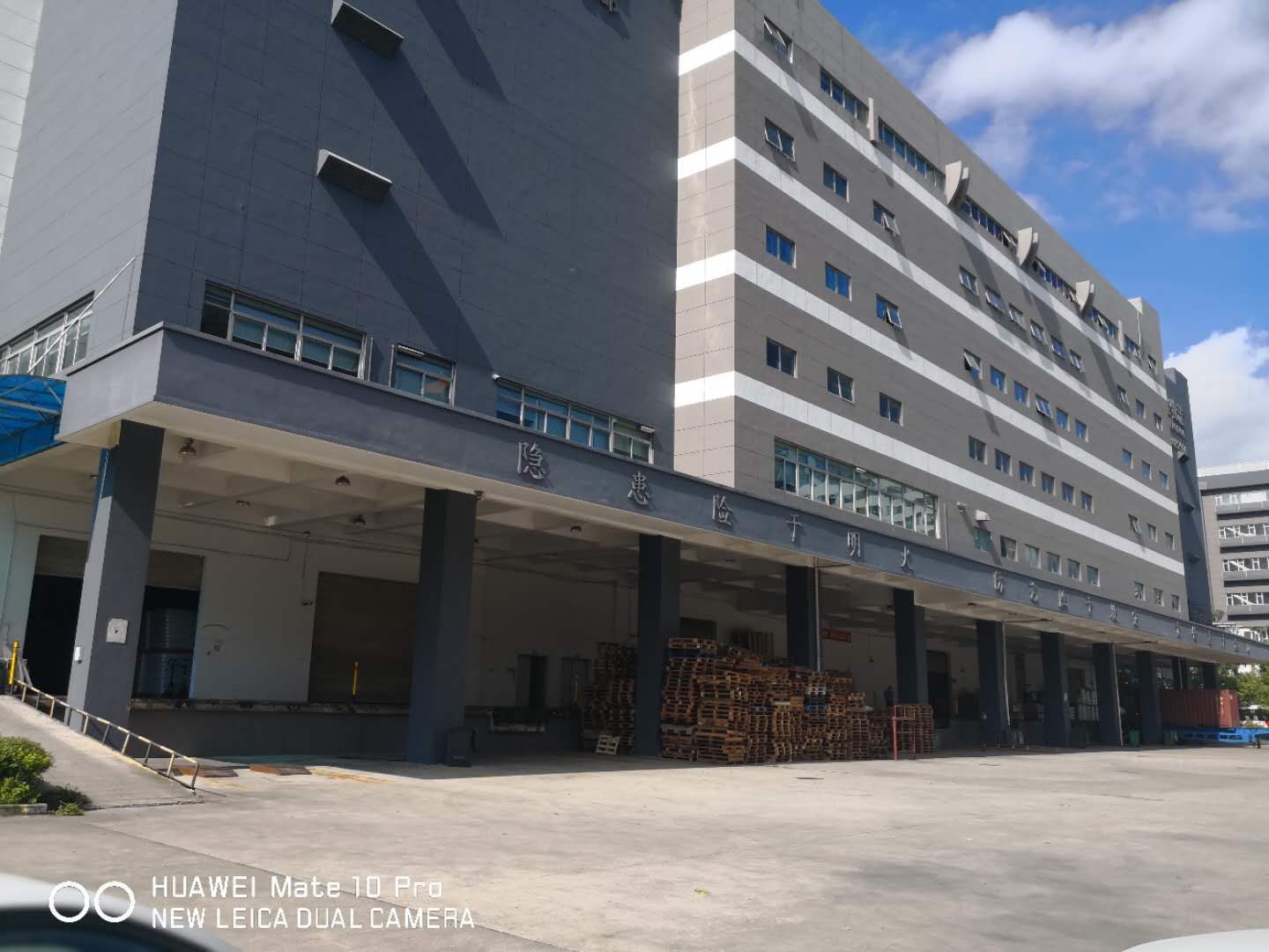 中港物流與貨運,中港貨運專線 中港物流與貨運,中港貨運專線