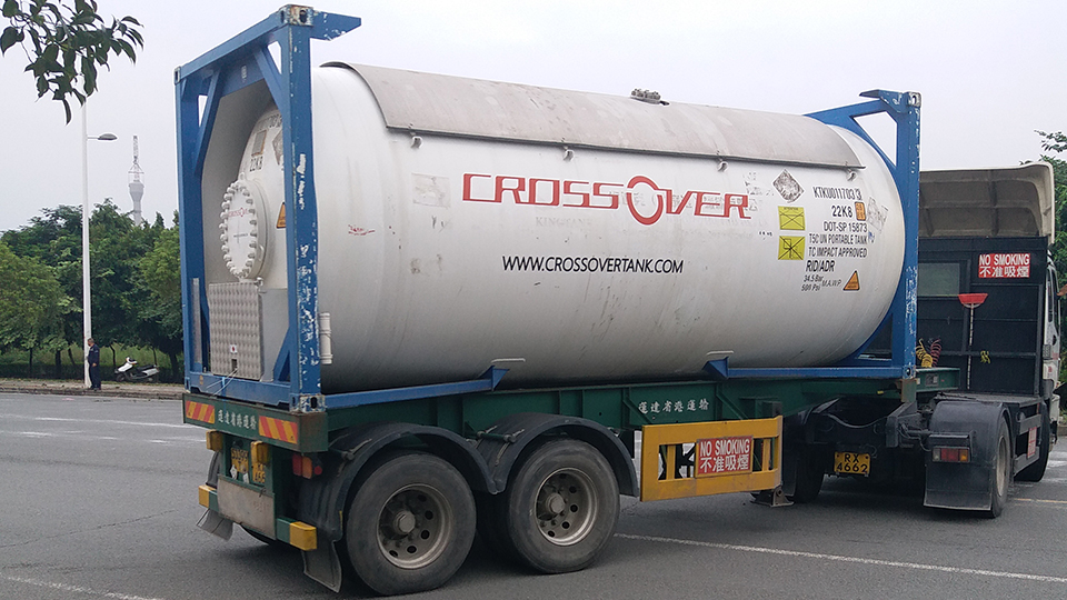 中港危險品運輸,中港危險品運輸公司,中港危險品物流 中港危險品運輸,中港危險品運輸公司,中港危險品物流