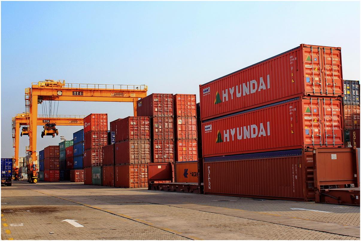 深圳到香港中轉運輸,深圳到香港貨物運輸,深圳到香港物流專線,香港倉庫 深圳到香港中轉運輸,深圳到香港貨物運輸,深圳到香港物流專線,香港倉庫