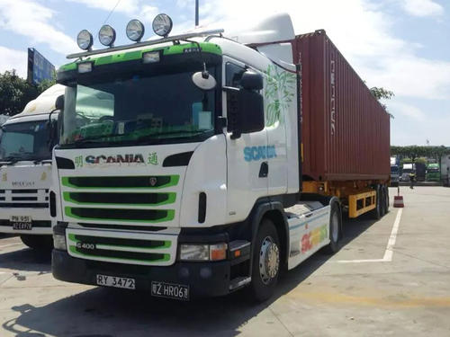 中港噸車,中港噸車運(yùn)輸,中港噸車公司