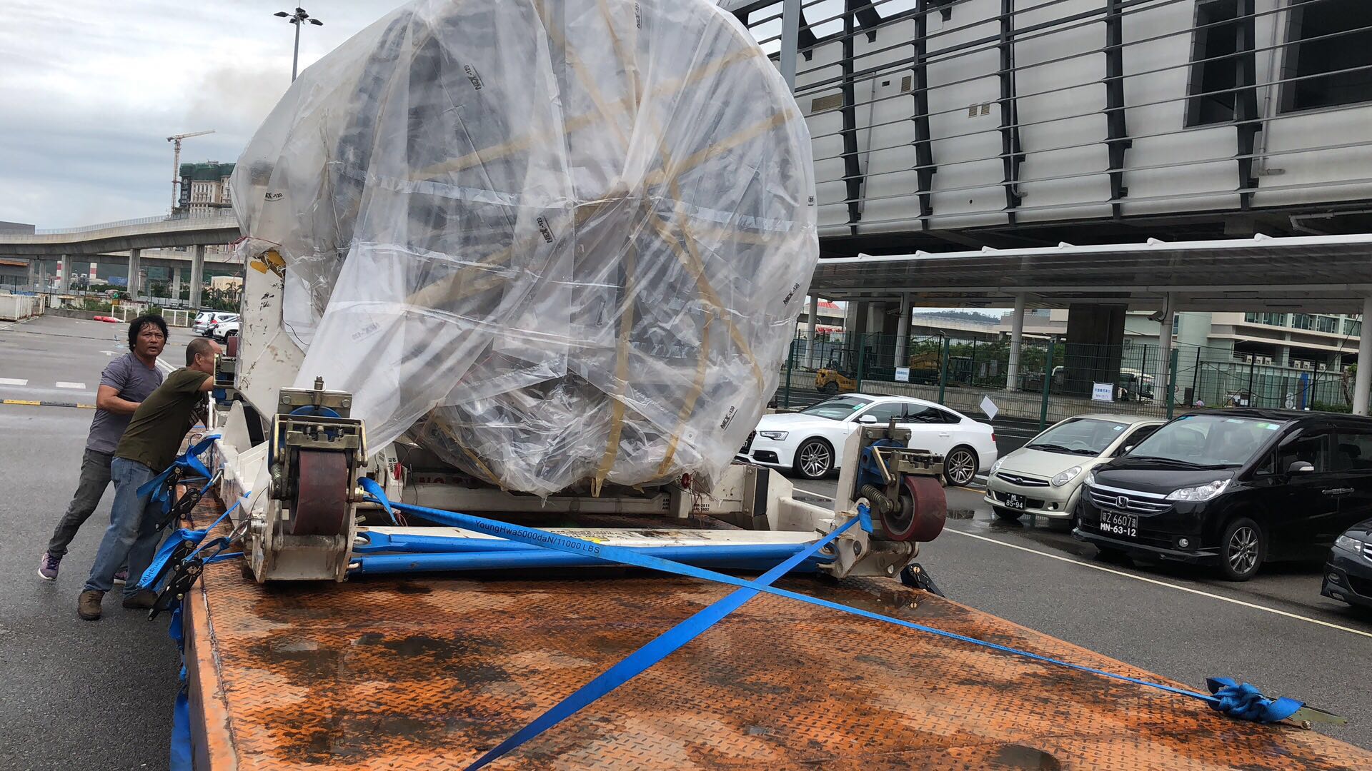 中港平板車(chē),中港平板車(chē)運(yùn)輸 中港平板車(chē),中港平板車(chē)運(yùn)輸