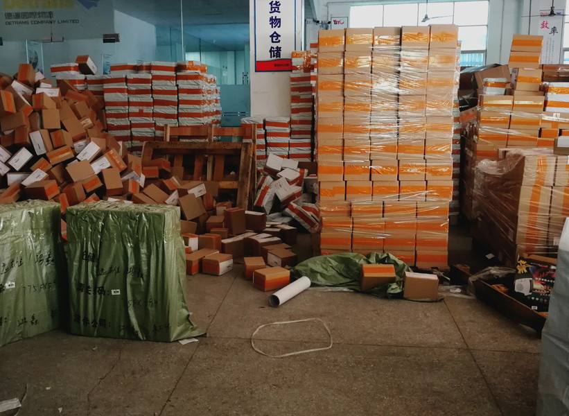 杭州發貨到香港,杭州物流到香港,杭州到香港物流公司