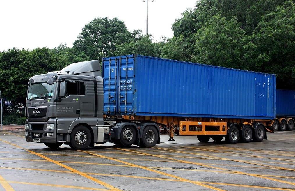 杭州發貨到香港,杭州物流到香港,杭州到香港物流公司