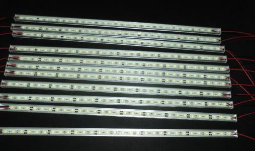 臺州到香港物流,臺州貨運到香港,臺州運輸到香港公司 臺州到香港物流,臺州貨運到香港,臺州運輸到香港公司