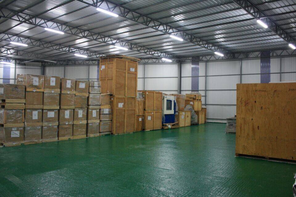 臺州到香港物流,臺州貨運到香港,臺州運輸到香港公司 臺州到香港物流,臺州貨運到香港,臺州運輸到香港公司