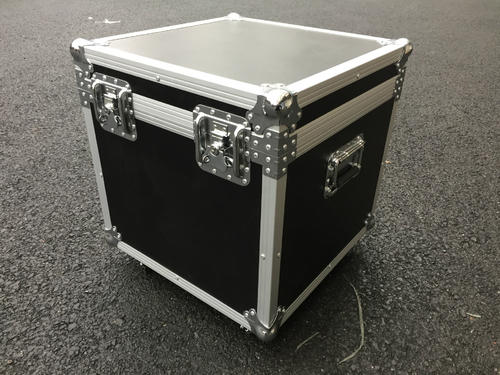 上海某影視演出設備物流到香港 上海某影視演出設備物流到香港