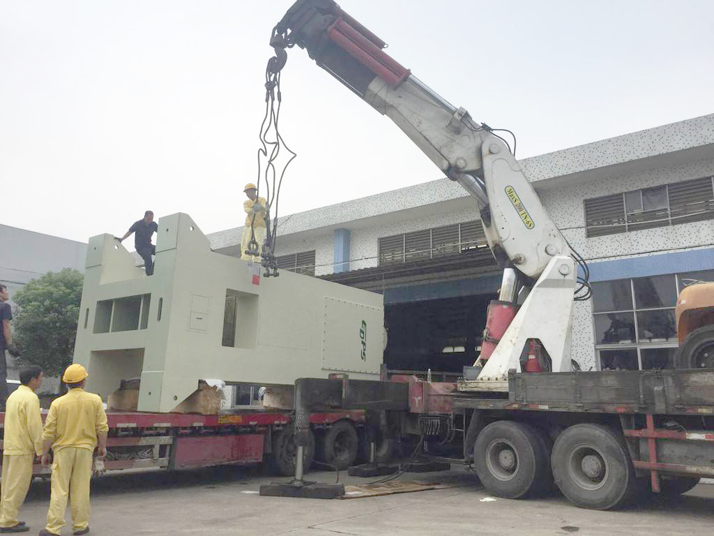 上海到香港物流專線,上海物流到香港,設(shè)備運輸?shù)较愀?/></p><p><img src=