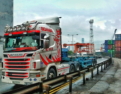 上海物流到香港,上海到香港運輸時效 上海物流到香港,上海到香港運輸時效