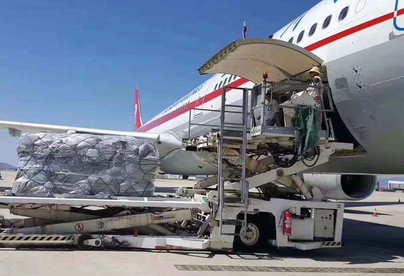 上海到香港的中港貨運(yùn),上海到香港物流,上海到香港貨運(yùn) 上海到香港的中港貨運(yùn),上海到香港物流,上海到香港貨運(yùn)