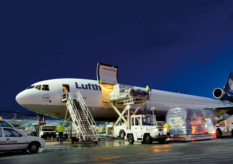 上海到香港的中港貨運(yùn),上海到香港物流,上海到香港貨運(yùn) 上海到香港的中港貨運(yùn),上海到香港物流,上海到香港貨運(yùn)