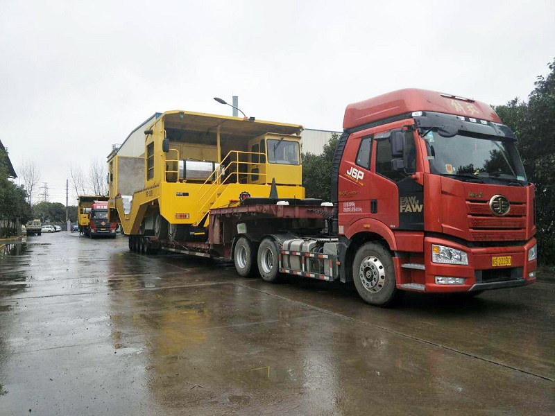 上海物流到香港,上海運輸到香港,上海到香港專線,上海到香港倉庫 上海物流到香港,上海運輸到香港,上海到香港專線,上海到香港倉庫