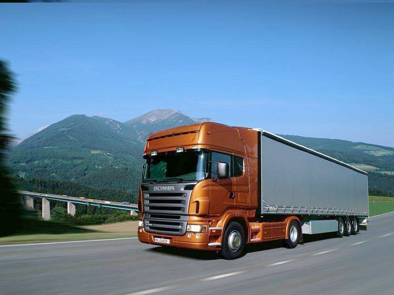 上海物流到香港,上海運輸到香港,上海到香港專線,上海到香港倉庫 上海物流到香港,上海運輸到香港,上海到香港專線,上海到香港倉庫