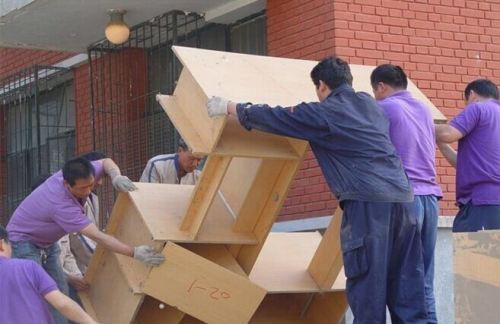 上海托運到香港物,上海到香港物流