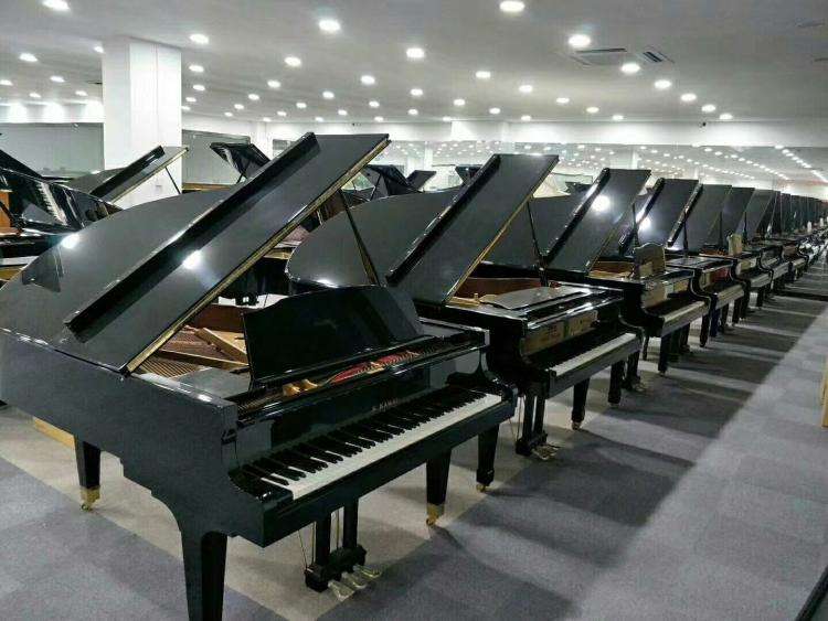 常德運輸到香港,湖南到香港物流,鋼琴搬運到香港 常德運輸到香港,湖南到香港物流,鋼琴搬運到香港