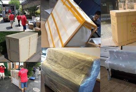 常德運輸到香港,湖南到香港物流,鋼琴搬運到香港 常德運輸到香港,湖南到香港物流,鋼琴搬運到香港