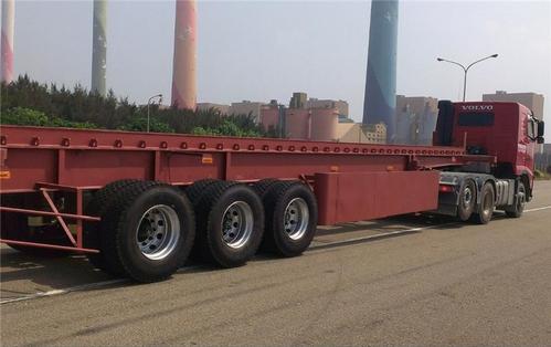 湖南到香港物流,湖南運(yùn)輸?shù)较愀?湖南貨運(yùn)到香港