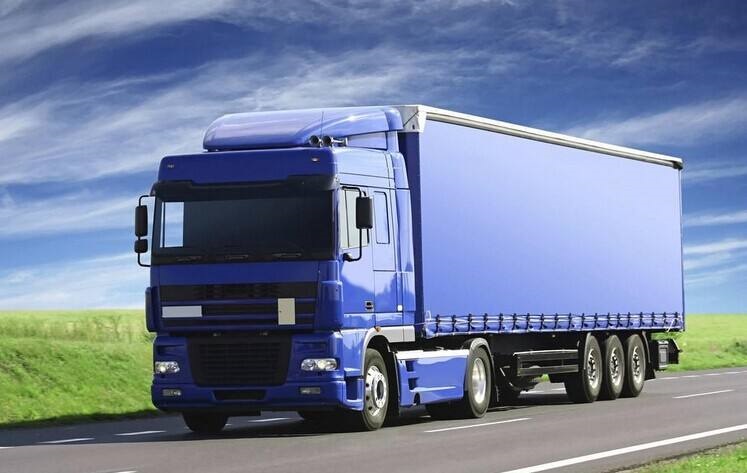 湖南懷化運輸到香港,湖南到香港物流