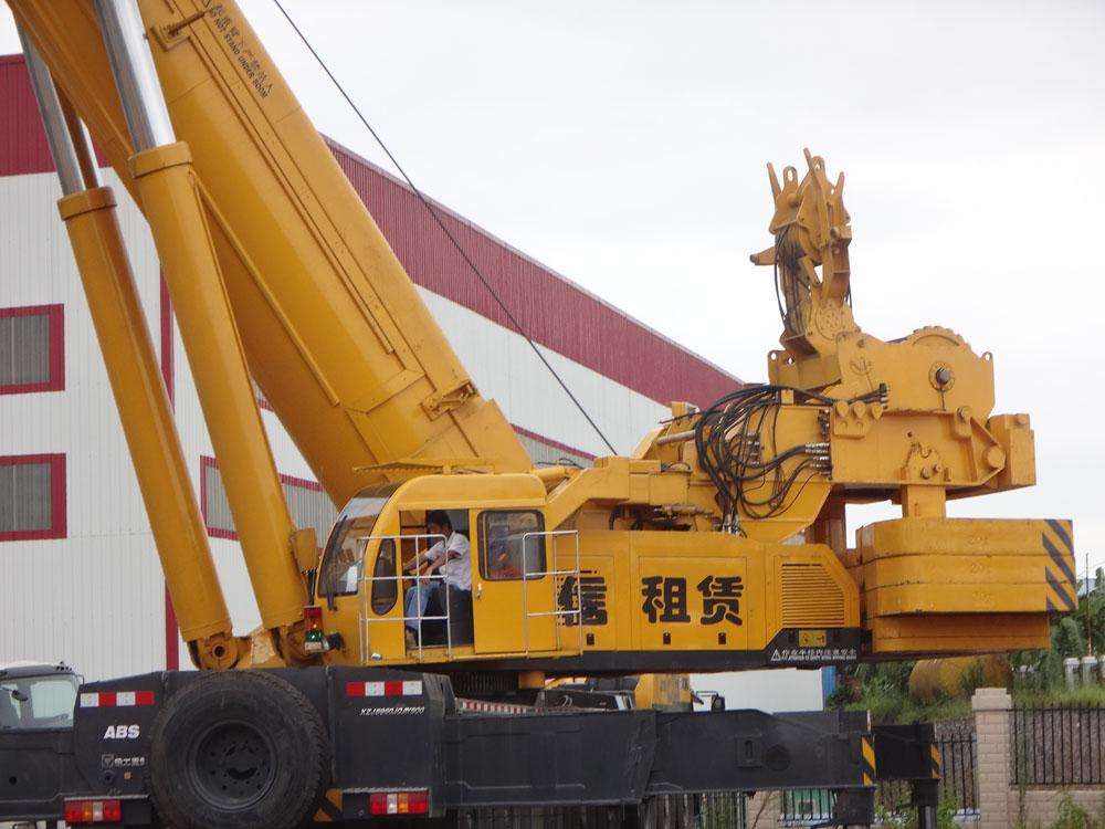 中港吊機(jī)車運(yùn)輸,中港運(yùn)輸?shù)较愀?吊機(jī)車運(yùn)輸 中港吊機(jī)車運(yùn)輸,中港運(yùn)輸?shù)较愀?吊機(jī)車運(yùn)輸