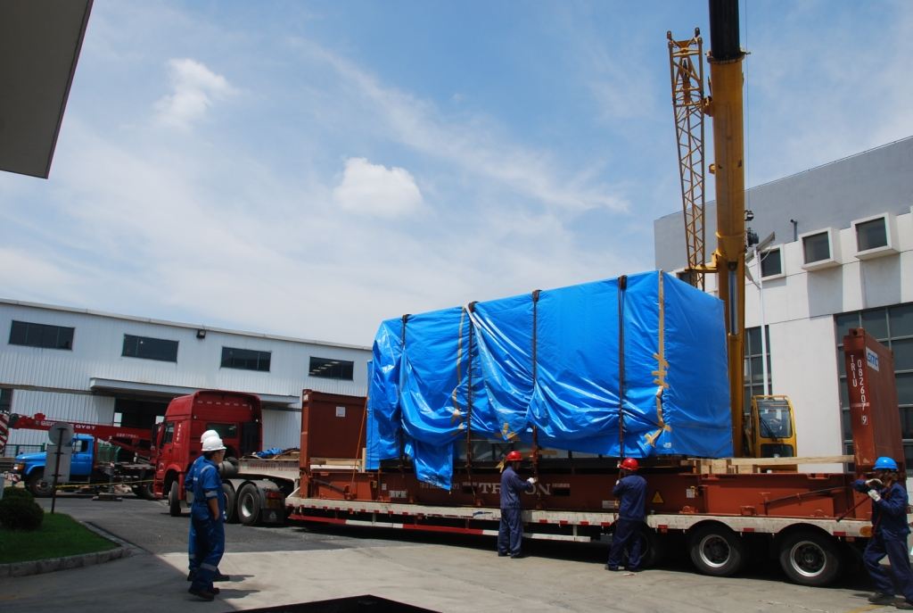 中港吊機(jī)車運(yùn)輸,中港運(yùn)輸?shù)较愀?吊機(jī)車運(yùn)輸 中港吊機(jī)車運(yùn)輸,中港運(yùn)輸?shù)较愀?吊機(jī)車運(yùn)輸