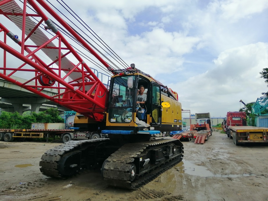 澳門大件運(yùn)輸,吊機(jī)車運(yùn)輸,澳門物流運(yùn)輸