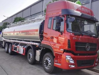 中港危險品運輸注意事項,中港危險品運輸,中港危險品運輸公司