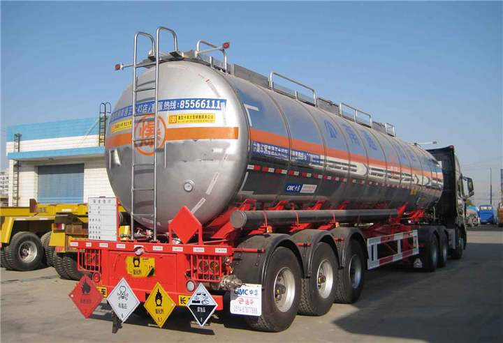 危險品運(yùn)輸香港,危險品運(yùn)輸公司