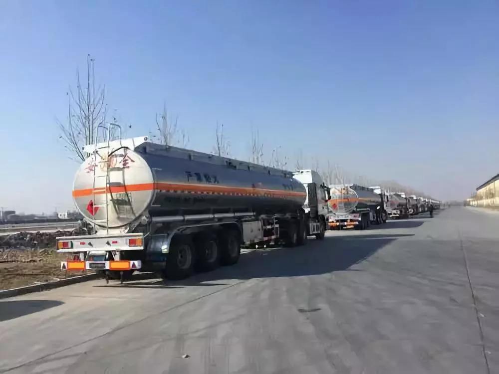 危險品運輸,危險品運輸車,危險品運輸注意事項