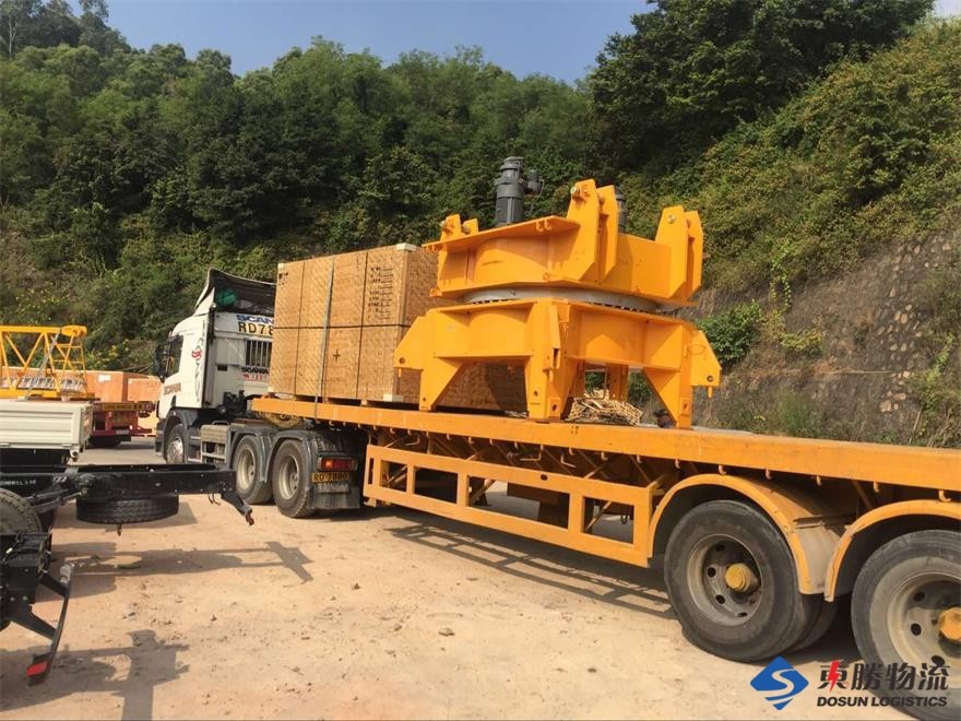 大件搬運到香港,香港大件運輸專業物流公司 大件搬運到香港,香港大件運輸專業物流公司