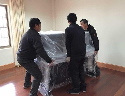 湖南托運到香港,湖南到香港物流,湖南運輸到香港 湖南托運到香港,湖南到香港物流,湖南運輸到香港