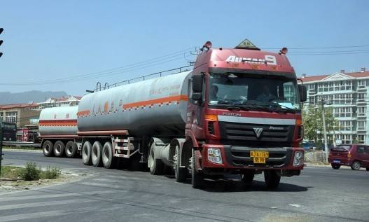 危險品運輸,危險品運輸專線,危險品運輸公司 危險品運輸,危險品運輸專線,危險品運輸公司