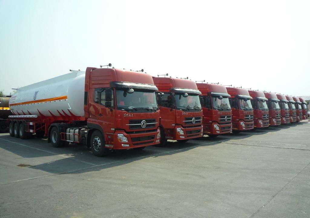 危險品運輸,危險品運輸專線,危險品運輸公司 危險品運輸,危險品運輸專線,危險品運輸公司