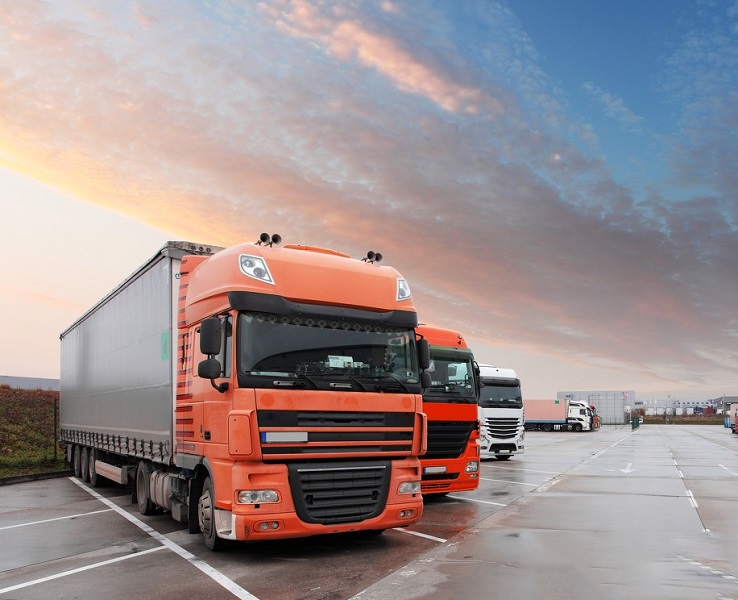 中山至澳門貨運 中山至澳門貨運