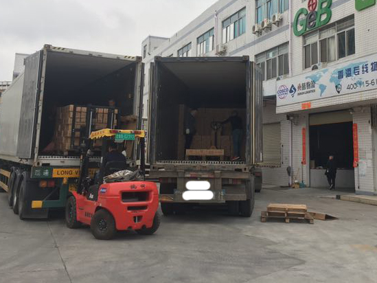 食品出口到澳門,食品能發(fā)物流到澳門嗎,食品物流到澳門方式