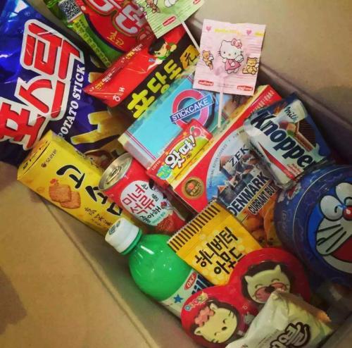 食品出口到澳門,食品能發(fā)物流到澳門嗎,食品物流到澳門方式