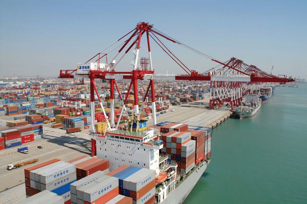 食品出口澳門 食品出口澳門