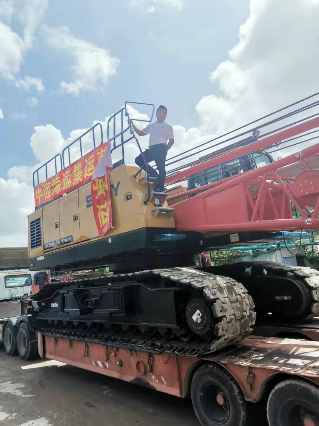 深圳到澳門吊機車,深圳到澳門物流,龍華到澳門的吊機車 深圳到澳門吊機車,深圳到澳門物流,龍華到澳門的吊機車