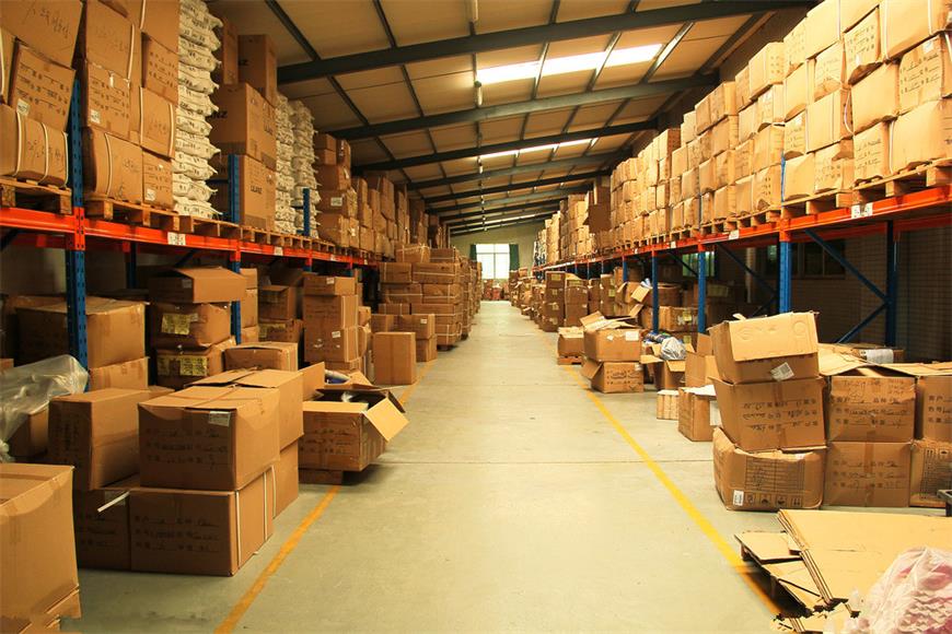 佛山石灣鎮陸運到香港 佛山石灣鎮陸運到香港