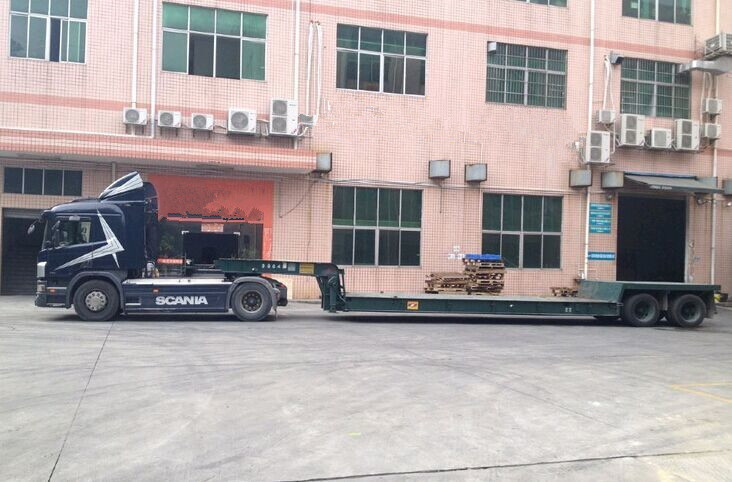 佛山石灣鎮陸運到香港 佛山石灣鎮陸運到香港