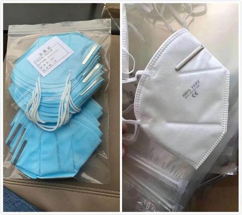 深圳口罩寄香港,深圳能寄口罩到香港嗎,深圳往香港寄口罩 深圳口罩寄香港,深圳能寄口罩到香港嗎,深圳往香港寄口罩