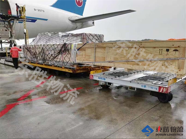 深圳到香港物流的倉(cāng)儲(chǔ)管理工作的六步驟--東勝物流；中港物流,中港專線,中港拖車運(yùn)輸,深圳到香港物流-深圳東勝物流公司,專注中港物流14年